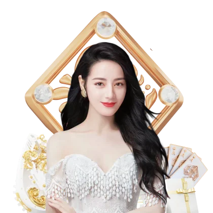 ayx游戏app 影视传播危机公关怎么做：差评舆情、剧情争议与演员事件的应对预案与标准流程