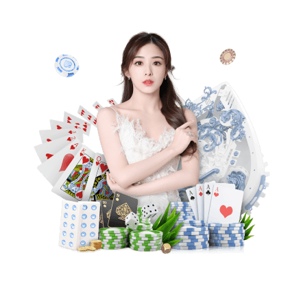 ayx游戏app 2026年呼叫中心智能化新进展：自然语言处理如何把语音转写从ASR延伸到质检评分