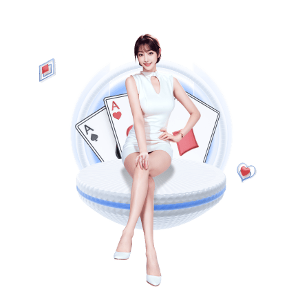ayx游戏app 2026年值得关注的AI运用行业趋势：Agent化、端侧部署与多模态商业化进入规