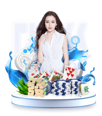 ayx 2026人工智能视觉行业资讯：项目从试点到规模化复制的实战教程——团队配置、数据