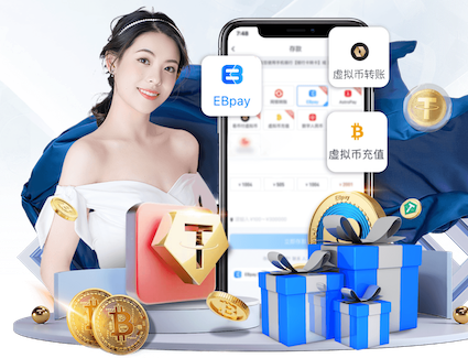 ayx 2026年自然语言处理选型观察：开源与商用模型在性能、可控性与总体拥有成本上的真