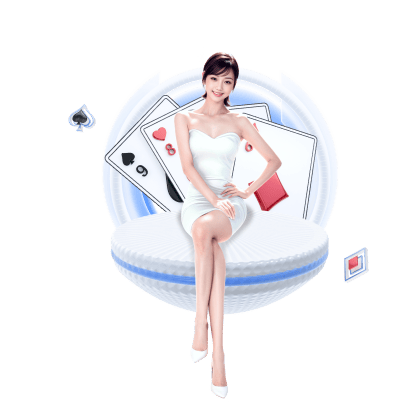 ayx 2026制造业数字化新动向：自然语言处理驱动知识库问答系统落地故障诊断一线