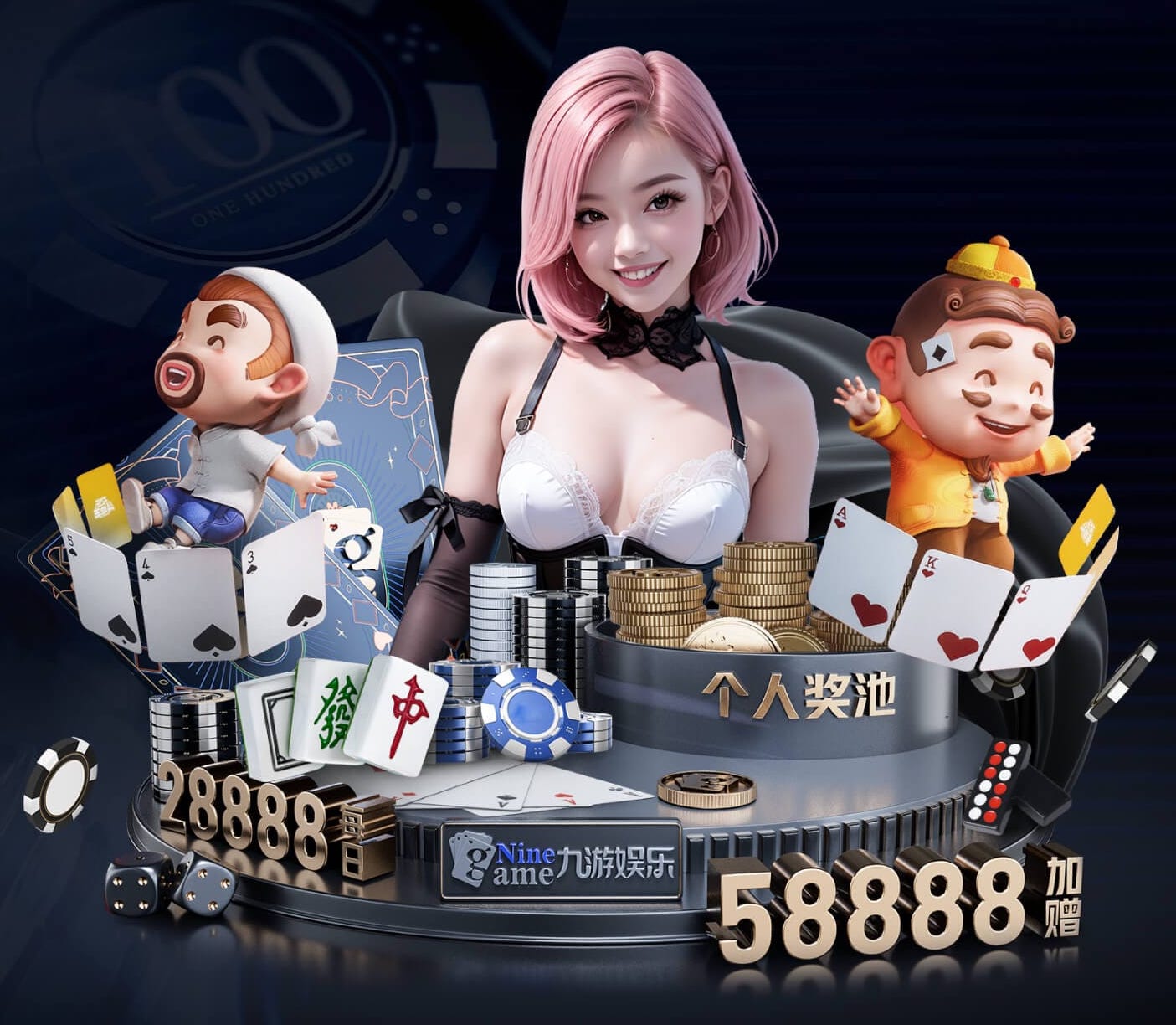 ayx 网络传媒内容生产系统怎么搭建：从选题到发布的全流程设计与工具选型清单