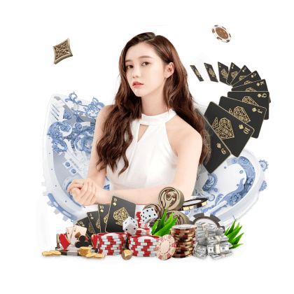 ayx 媒体制作版权与合规要点全解：音乐素材授权、肖像权与字体许可的实操流程与避坑清单