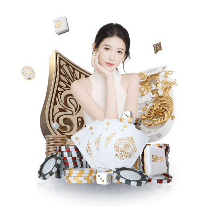 ayx 2026年AI制作行业趋势速览：多模态模型升级如何重塑内容生产流程与传媒分发效率