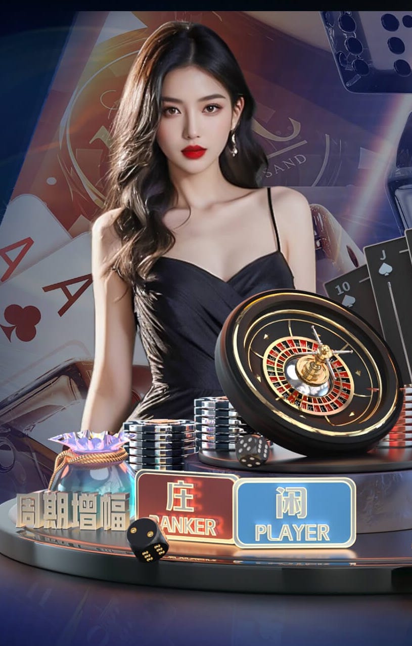 ayx游戏app 2026智慧城市交通升级观察：深度学习技术在交通调度中的落地难点与最新破局进展