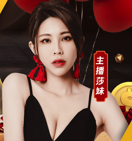 ayx 网络新媒体AIGC落地方案：AI辅助脚本、分镜到批量出片的全流程与风险清单