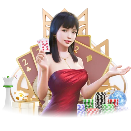 ayx游戏app 2026零售数字化新动态：人工智能技术在门店客流分析中的落地案例与投资回报观察