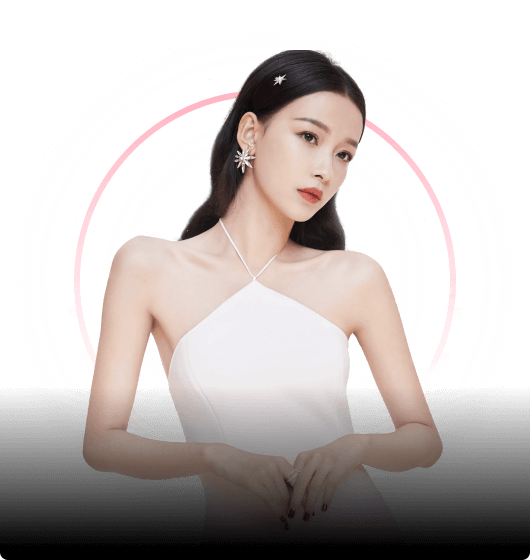ayx 智慧安防项目最新实践：边缘侧人工智能引擎在前端点位施工部署与运维协同中的关键变化